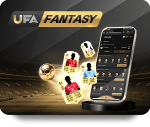 เกมอยู่ไหน?
หัวข้อใหม่สล็อตออนไลน์
มาเล่นสล็อตออนไลน์ที่ดีที่สุด